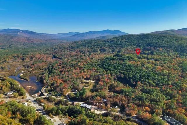 $375,000 | 182 Pinnacle Road, Unit 6, Campton, NH 03223