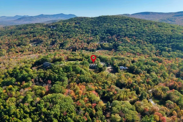 $375,000 | 182 Pinnacle Road, Unit 6, Campton, NH 03223