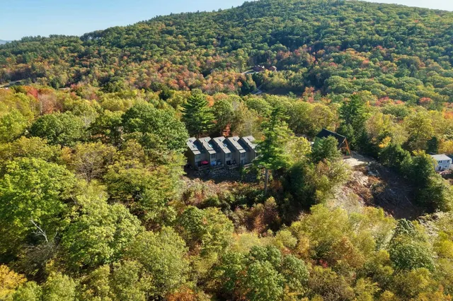 $375,000 | 182 Pinnacle Road, Unit 6, Campton, NH 03223