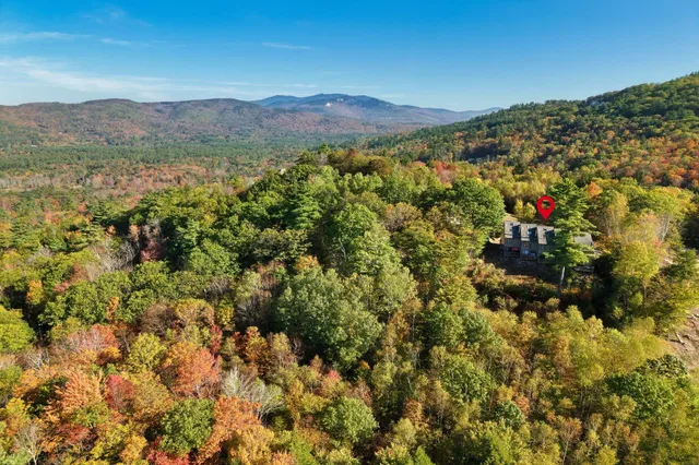 $375,000 | 182 Pinnacle Road, Unit 6, Campton, NH 03223