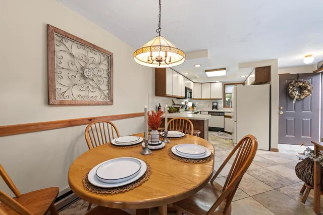 $375,000 | 182 Pinnacle Road, Unit 6, Campton, NH 03223