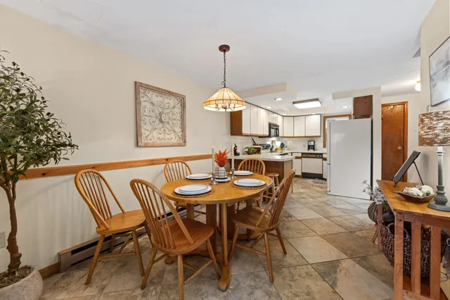 $375,000 | 182 Pinnacle Road, Unit 6, Campton, NH 03223