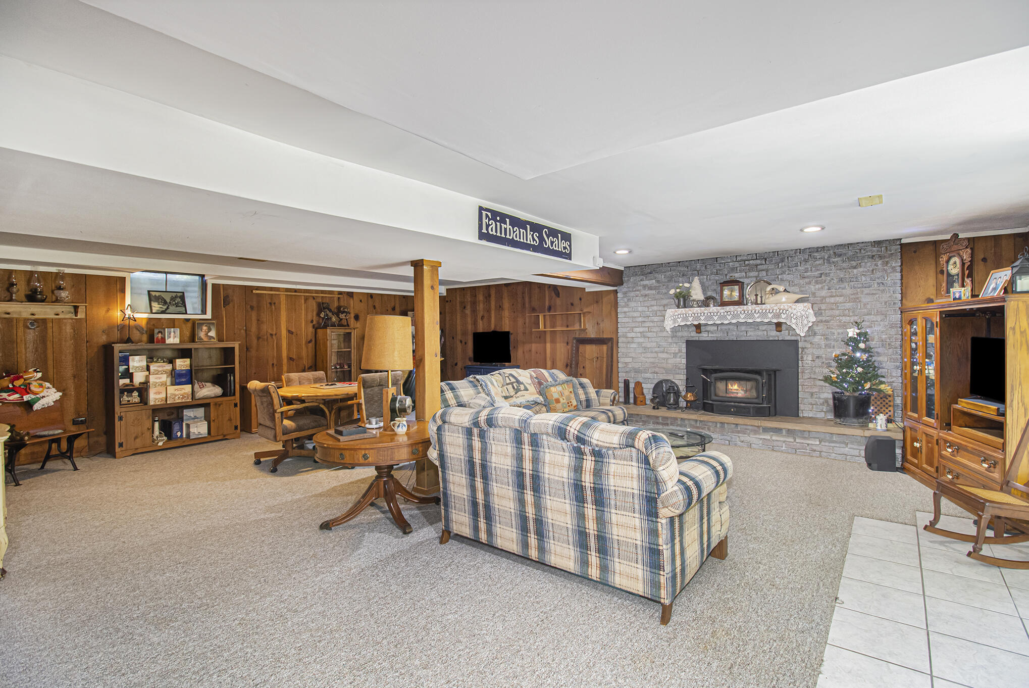 10975 Hankerd Road Pleasant Lake, MI 49272 - Photo 25 of 38 IMG_3119