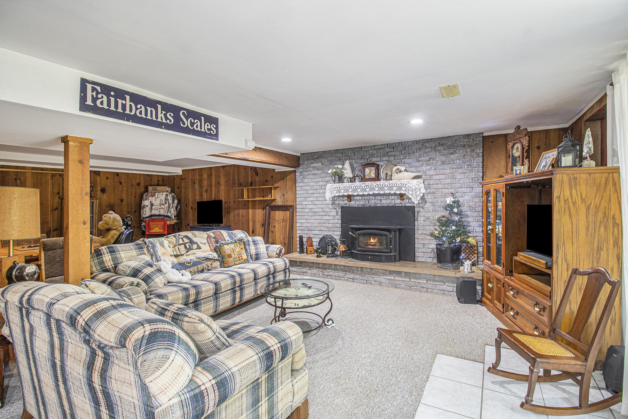 10975 Hankerd Road Pleasant Lake, MI 49272 - Photo 26 of 38 IMG_3125