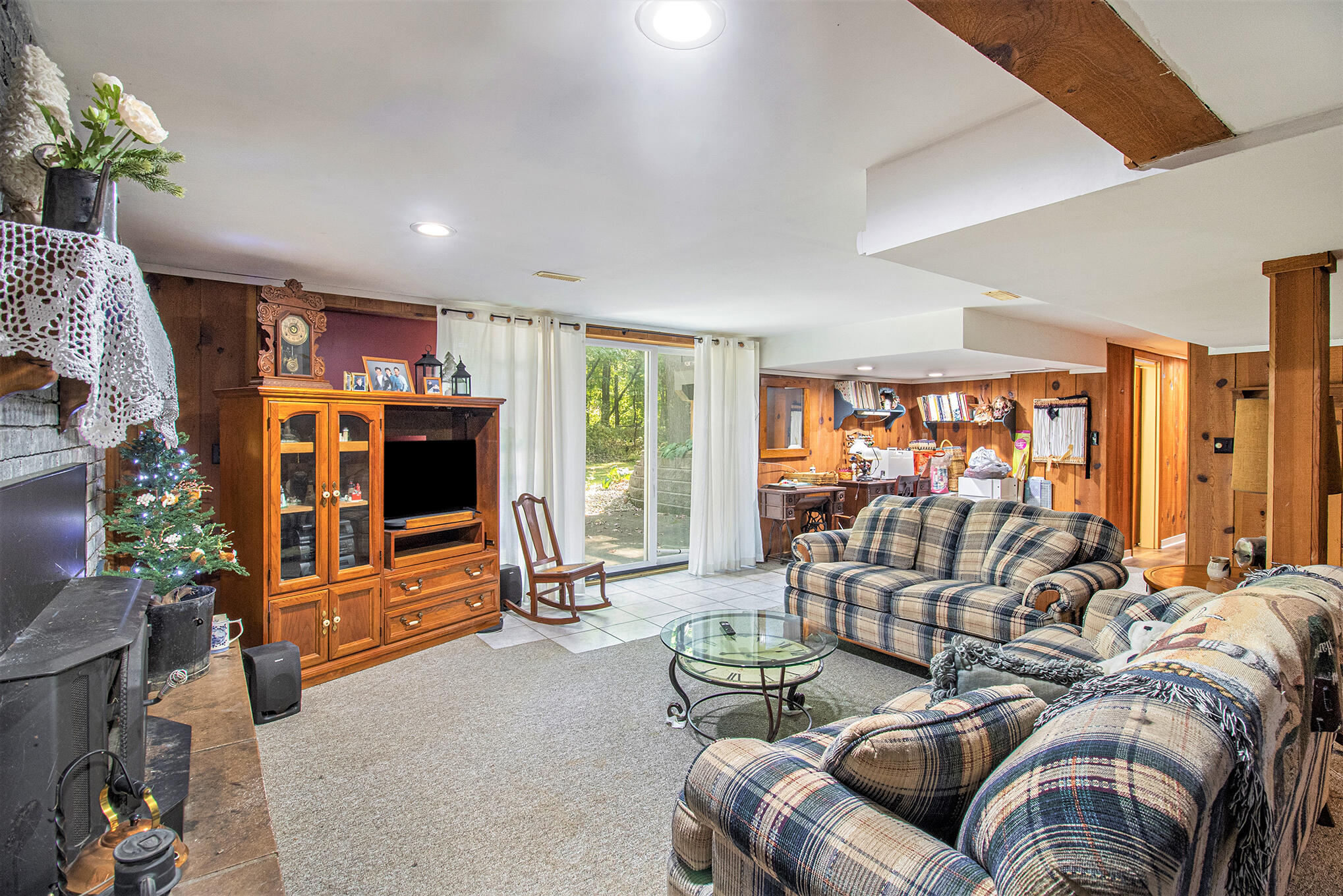 10975 Hankerd Road Pleasant Lake, MI 49272 - Photo 28 of 38 IMG_3127