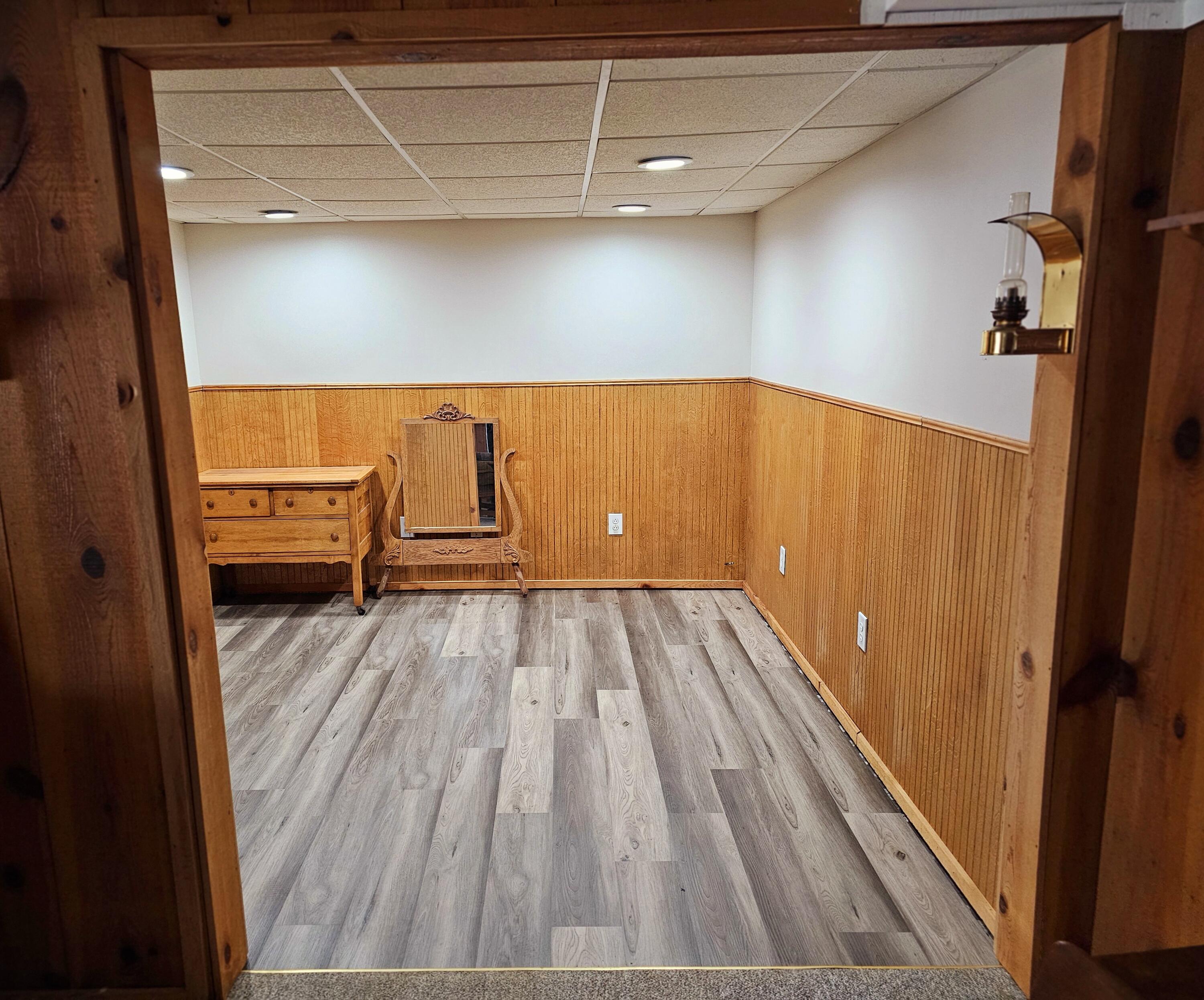 10975 Hankerd Road Pleasant Lake, MI 49272 - Photo 29 of 38 20240309_111645