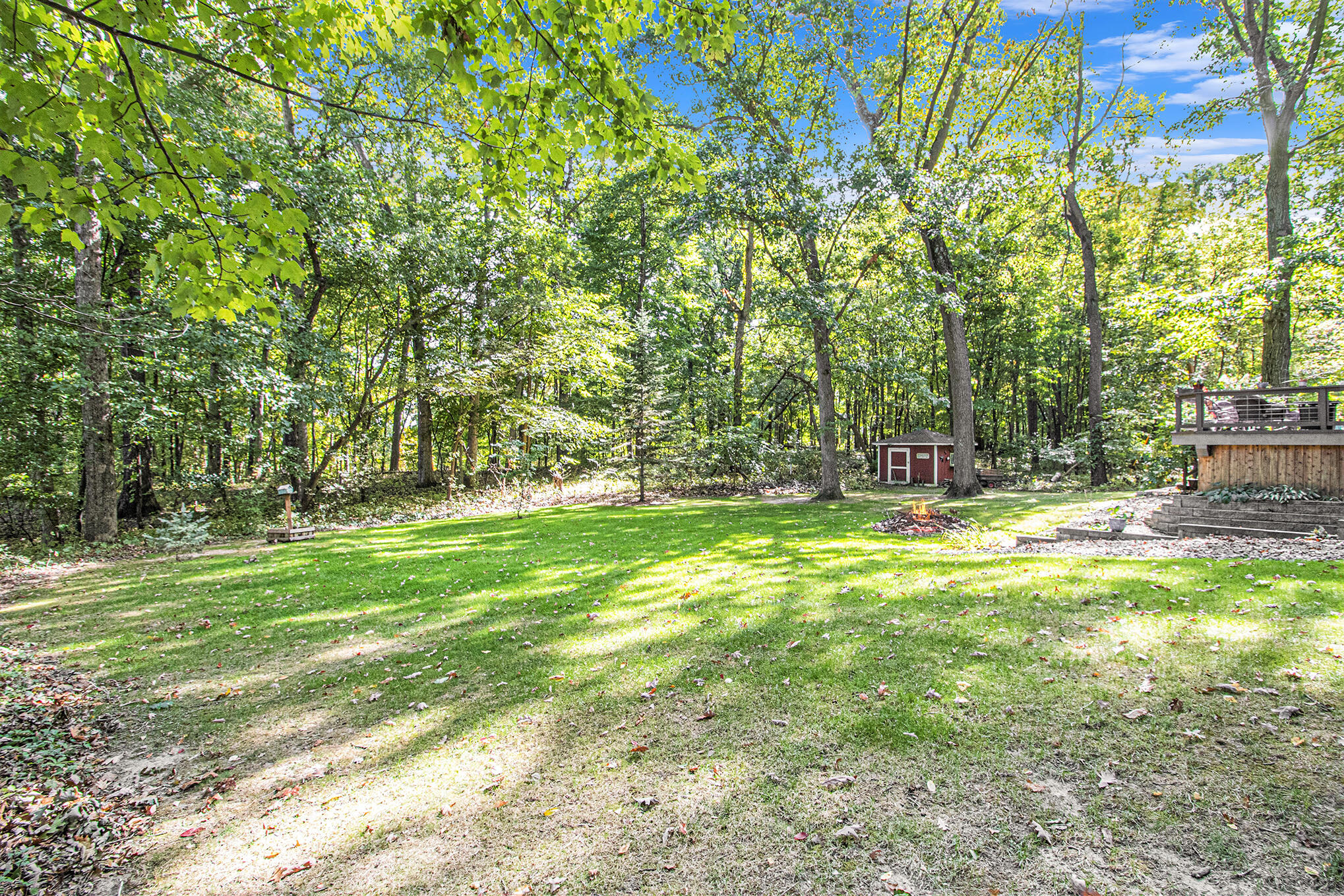 10975 Hankerd Road Pleasant Lake, MI 49272 - Photo 36 of 38 IMG_3131