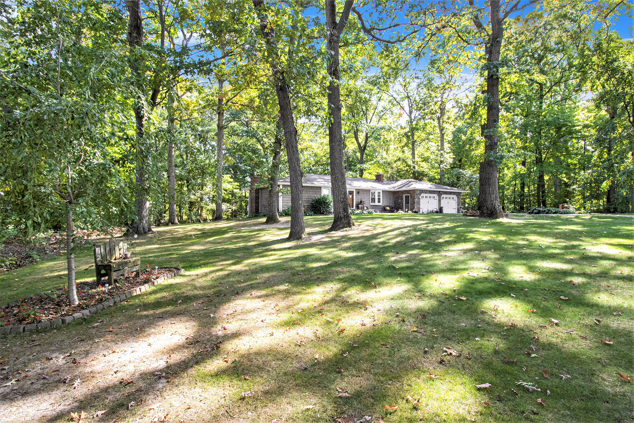 10975 Hankerd Road Pleasant Lake, MI 49272 - Photo 38 of 38 IMG_314