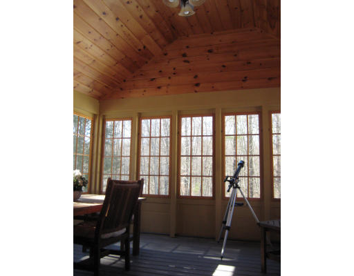 312 Old Farm Road Hanover, MA 02339 - Photo 5 of 12 Gallery Image 5