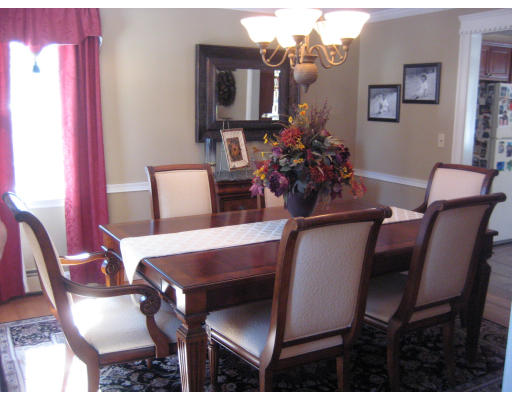 312 Old Farm Road Hanover, MA 02339 - Photo 7 of 12 Gallery Image 7