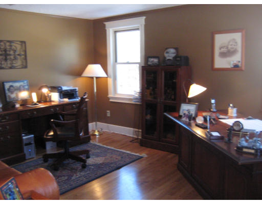 312 Old Farm Road Hanover, MA 02339 - Photo 8 of 12 Gallery Image 8