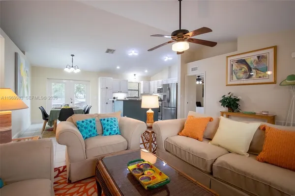 $2,500 | 36 Quail Roost Road, Lake Placid, FL 33852