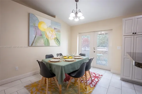 $2,500 | 36 Quail Roost Road, Lake Placid, FL 33852