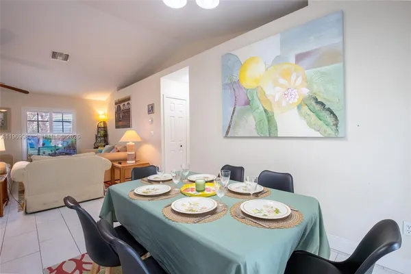 $2,500 | 36 Quail Roost Road, Lake Placid, FL 33852