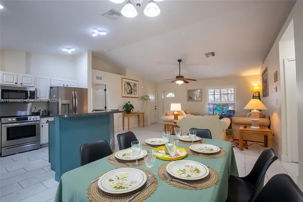 $2,500 | 36 Quail Roost Road, Lake Placid, FL 33852