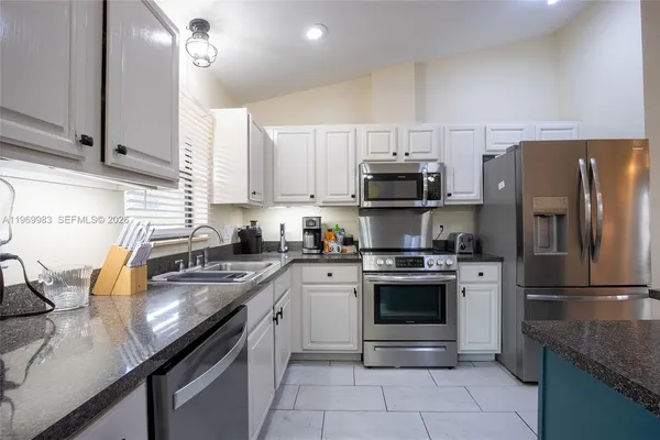 $2,500 | 36 Quail Roost Road, Lake Placid, FL 33852