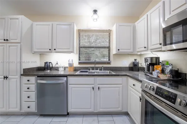 $2,500 | 36 Quail Roost Road, Lake Placid, FL 33852