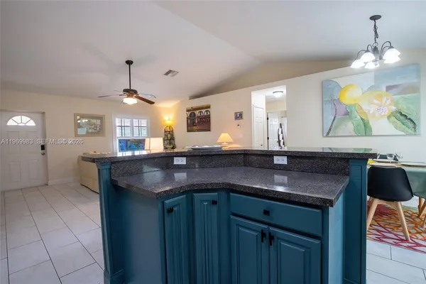 $2,200 | 36 Quail Roost Road, Lake Placid, FL 33852