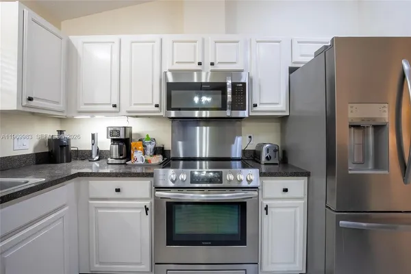 $2,500 | 36 Quail Roost Road, Lake Placid, FL 33852