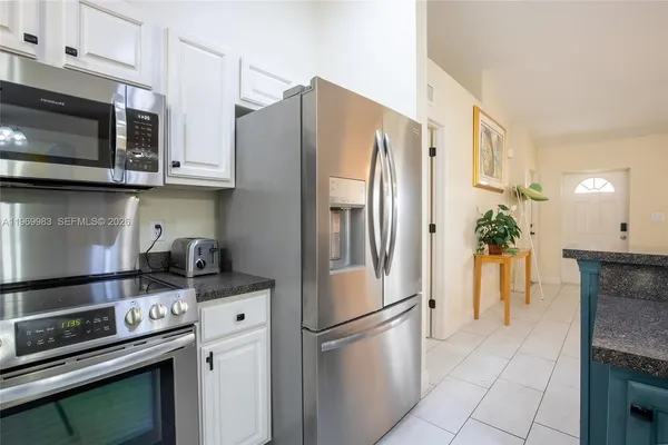 $2,500 | 36 Quail Roost Road, Lake Placid, FL 33852