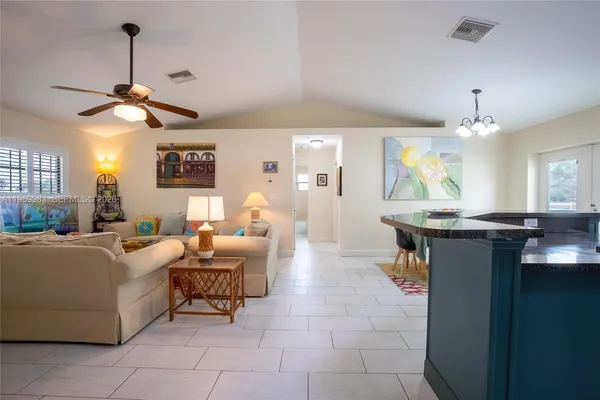 $2,500 | 36 Quail Roost Road, Lake Placid, FL 33852