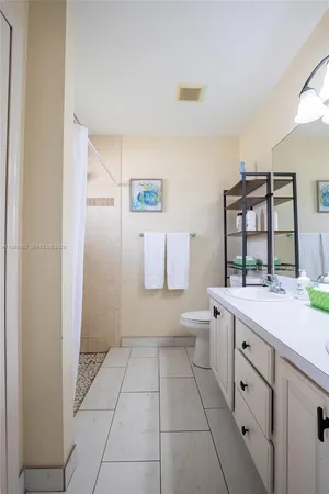 $2,500 | 36 Quail Roost Road, Lake Placid, FL 33852