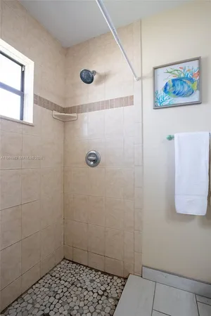 $2,500 | 36 Quail Roost Road, Lake Placid, FL 33852