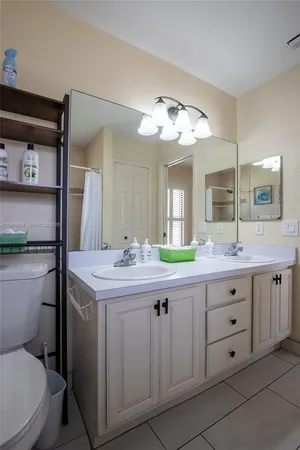 $2,500 | 36 Quail Roost Road, Lake Placid, FL 33852