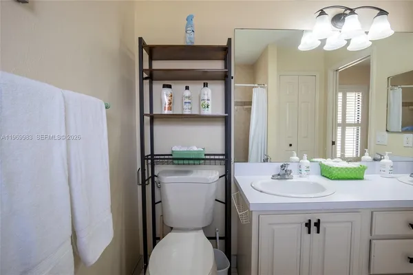 $2,200 | 36 Quail Roost Road, Lake Placid, FL 33852