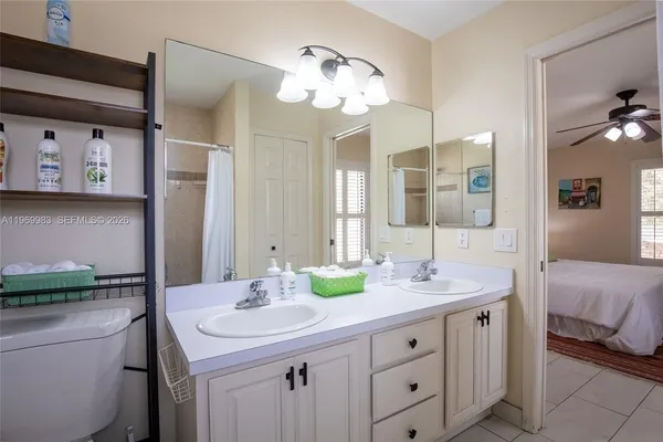 $2,500 | 36 Quail Roost Road, Lake Placid, FL 33852