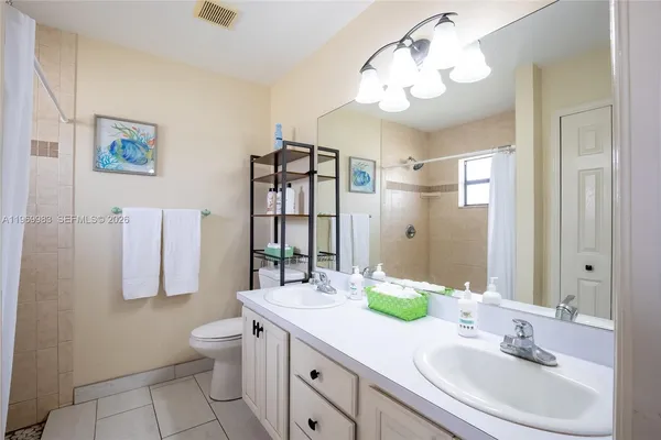 $2,500 | 36 Quail Roost Road, Lake Placid, FL 33852