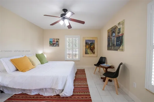 $2,500 | 36 Quail Roost Road, Lake Placid, FL 33852