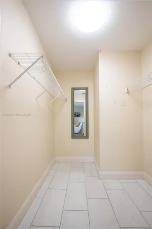 $2,500 | 36 Quail Roost Road, Lake Placid, FL 33852