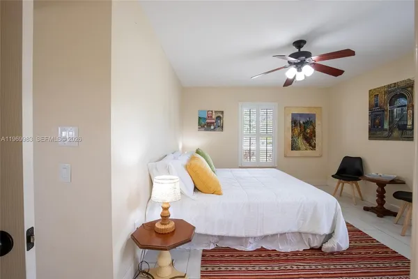 $2,500 | 36 Quail Roost Road, Lake Placid, FL 33852