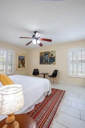 $2,500 | 36 Quail Roost Road, Lake Placid, FL 33852