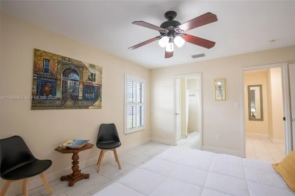 $2,200 | 36 Quail Roost Road, Lake Placid, FL 33852