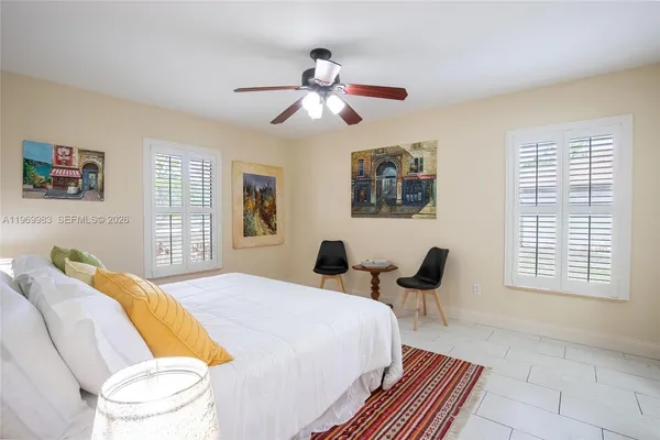 $2,500 | 36 Quail Roost Road, Lake Placid, FL 33852