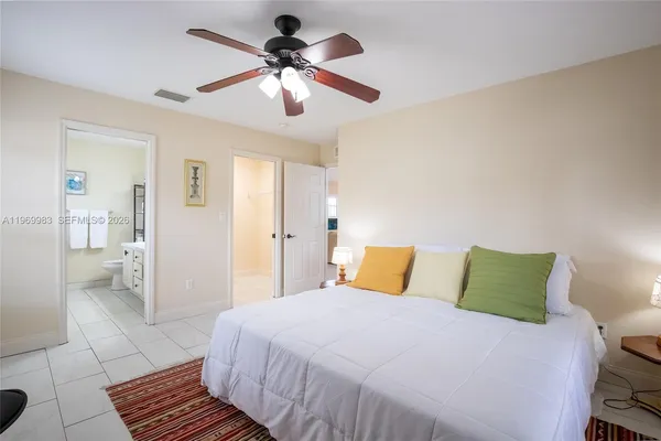 $2,500 | 36 Quail Roost Road, Lake Placid, FL 33852