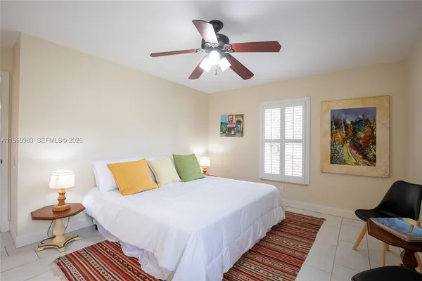 $2,500 | 36 Quail Roost Road, Lake Placid, FL 33852