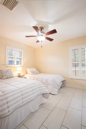 $2,500 | 36 Quail Roost Road, Lake Placid, FL 33852