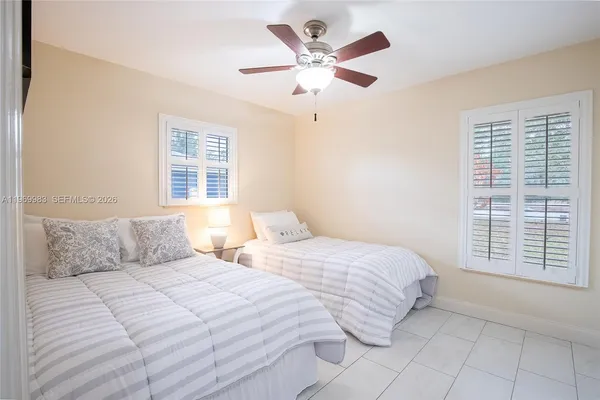 $2,500 | 36 Quail Roost Road, Lake Placid, FL 33852