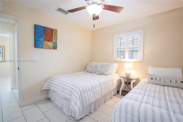 $2,500 | 36 Quail Roost Road, Lake Placid, FL 33852