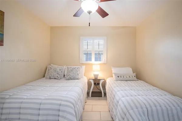 $2,500 | 36 Quail Roost Road, Lake Placid, FL 33852