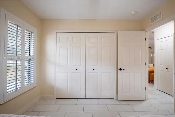 $2,500 | 36 Quail Roost Road, Lake Placid, FL 33852