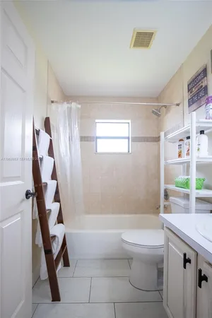 $2,500 | 36 Quail Roost Road, Lake Placid, FL 33852