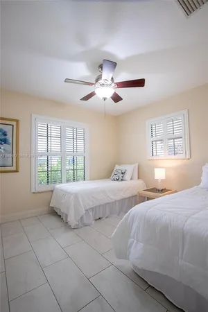 $2,500 | 36 Quail Roost Road, Lake Placid, FL 33852