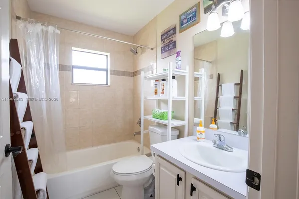 $2,500 | 36 Quail Roost Road, Lake Placid, FL 33852