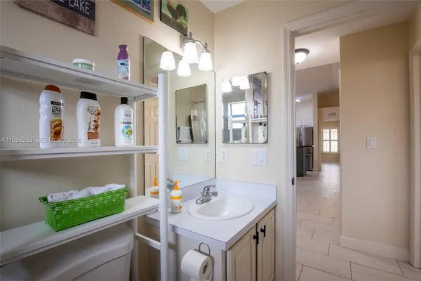 $2,500 | 36 Quail Roost Road, Lake Placid, FL 33852