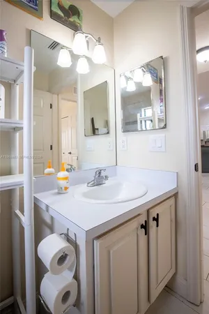 $2,500 | 36 Quail Roost Road, Lake Placid, FL 33852