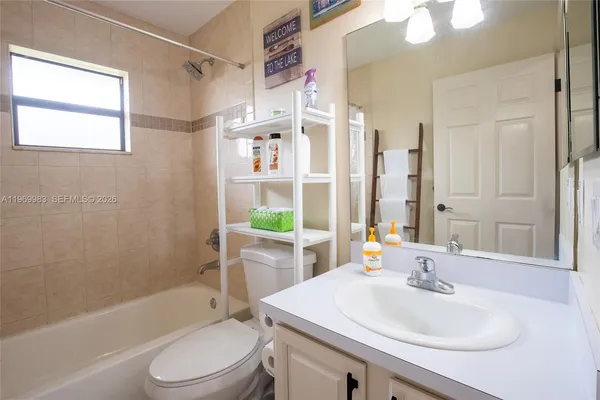 $2,500 | 36 Quail Roost Road, Lake Placid, FL 33852